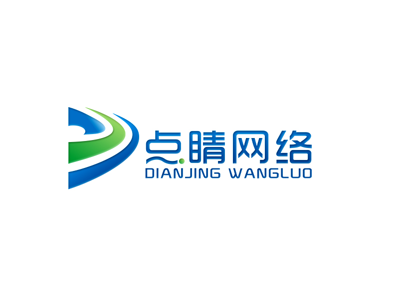 李杰的logo設計