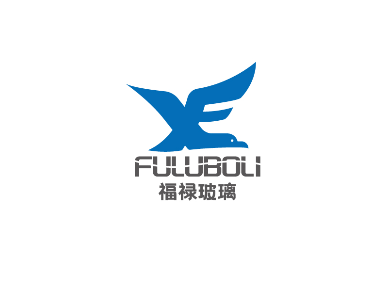 黃仕灼的logo設計