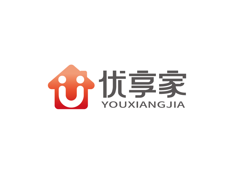 張俊的logo設計