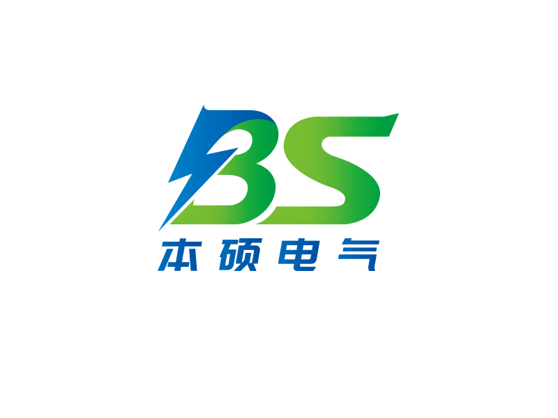 宋從堯的logo設計