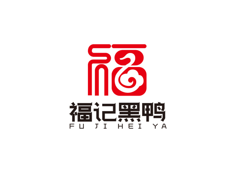 宋從堯的logo設計