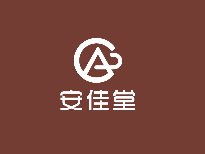 李杰的logo設計