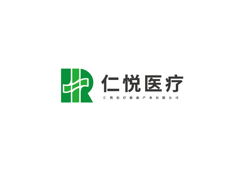 李寧的logo設計