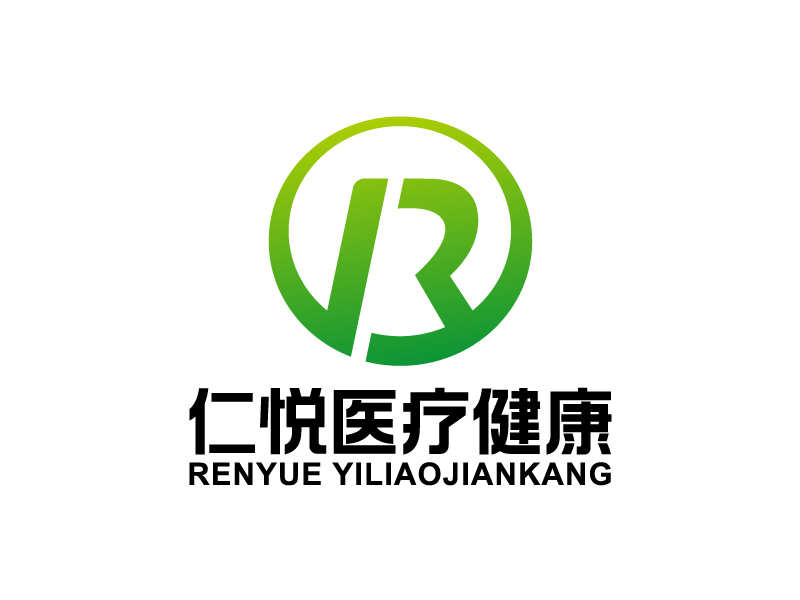 葉美寶的logo設計