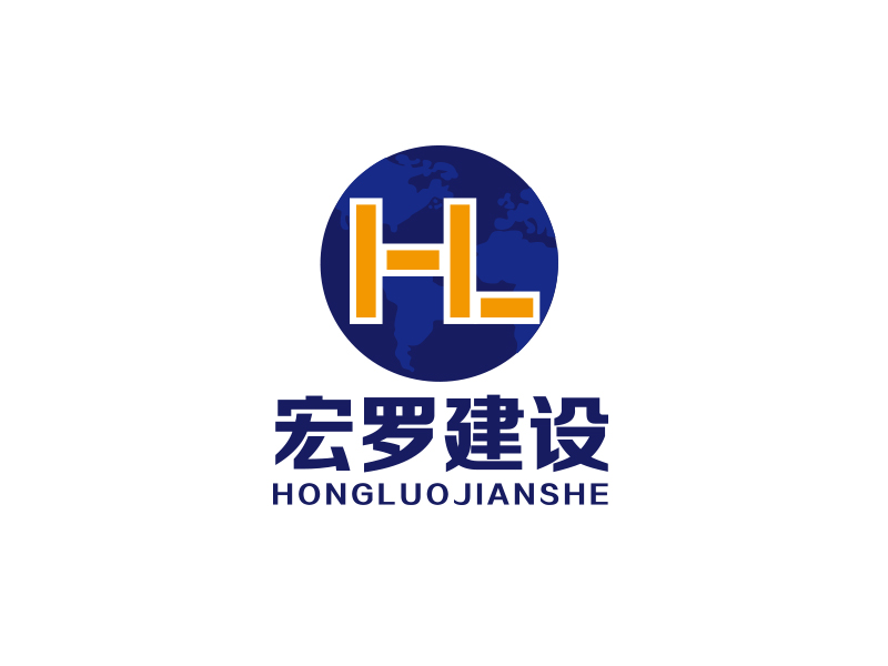 陳川的logo設計