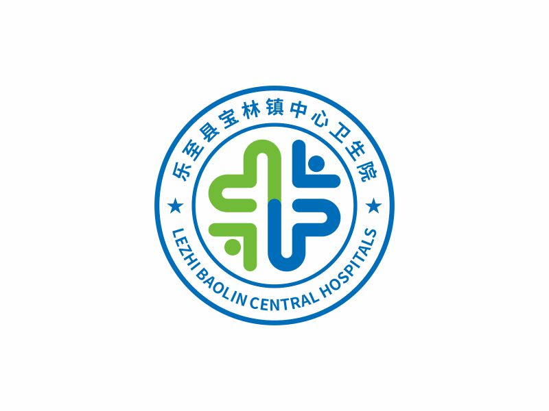 何嘉健的logo設(shè)計(jì)