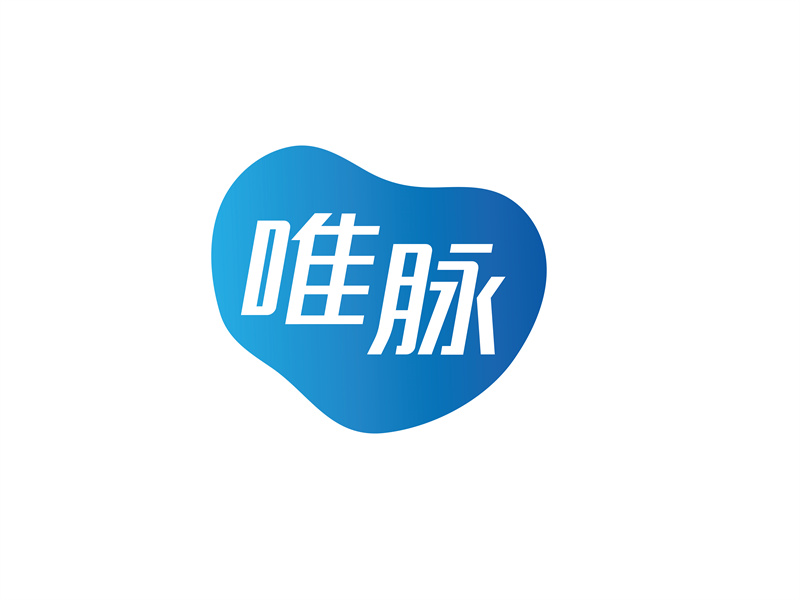 許少青的logo設(shè)計