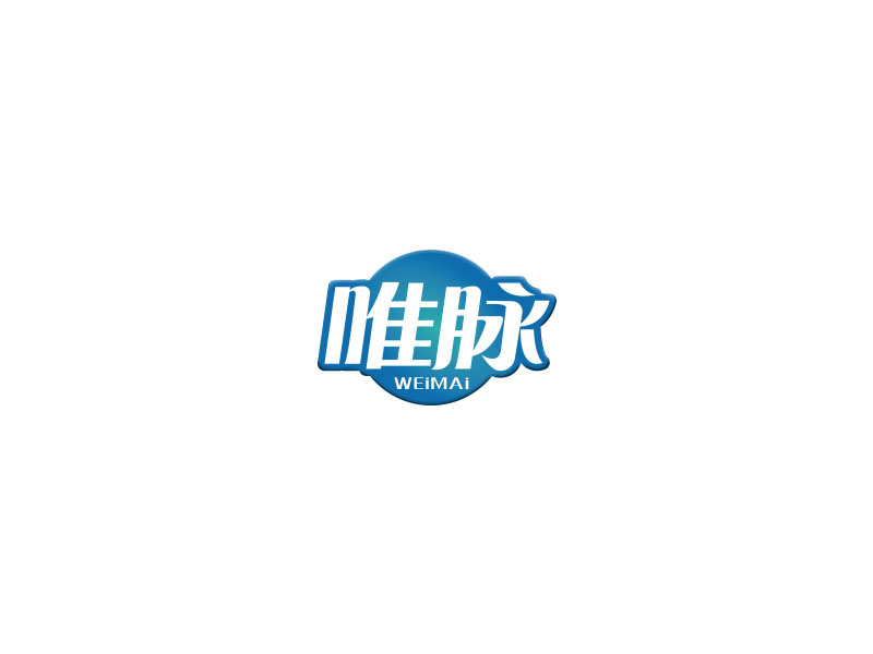 高明奇的logo設(shè)計