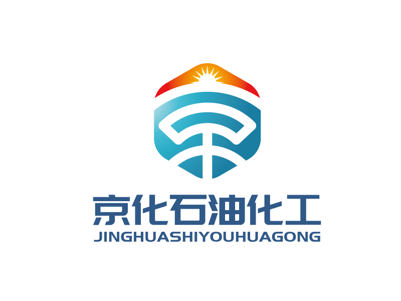 張俊的logo設(shè)計(jì)