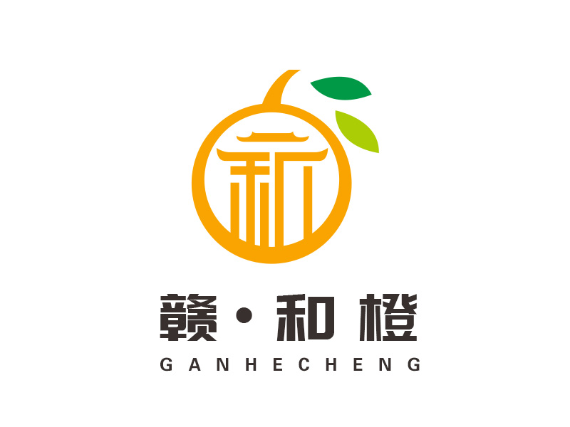 馬文明的logo設計