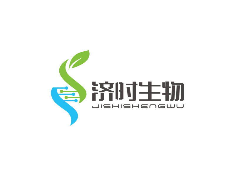 郭慶忠的logo設計