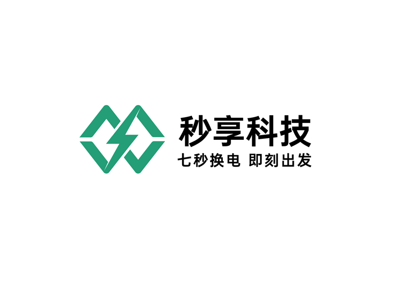 唐國強的logo設計