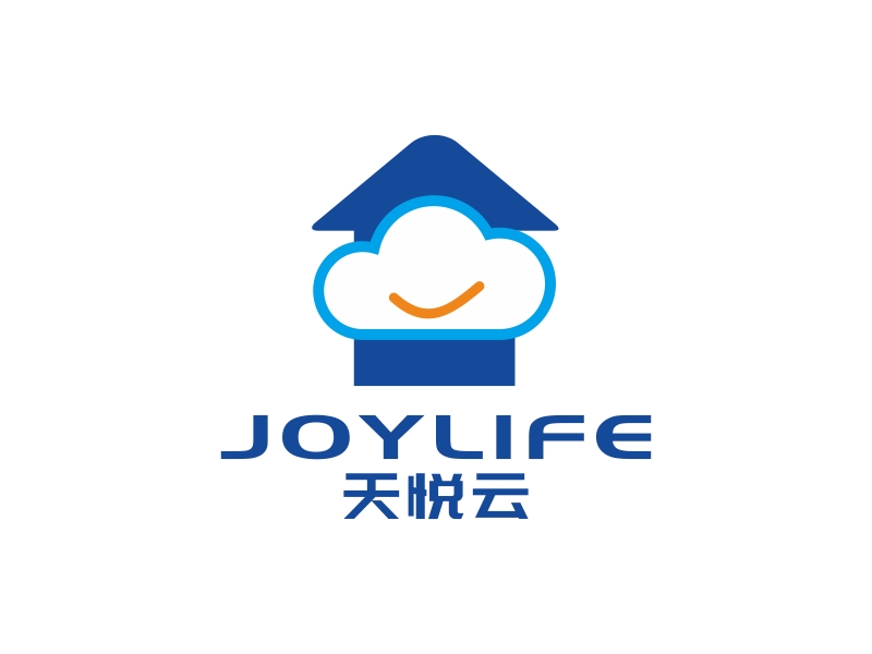 林思源的logo設計