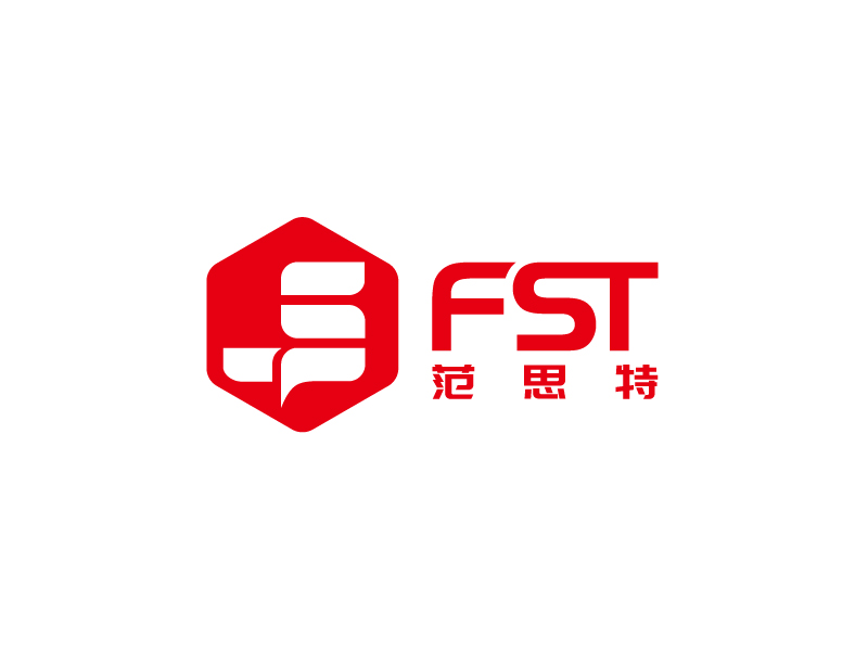 張俊的logo設計