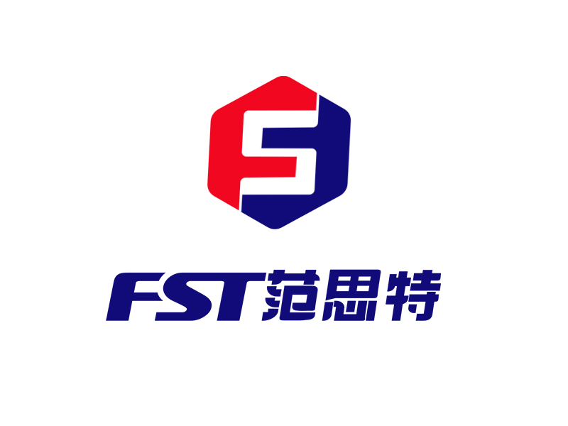 李杰的logo設計