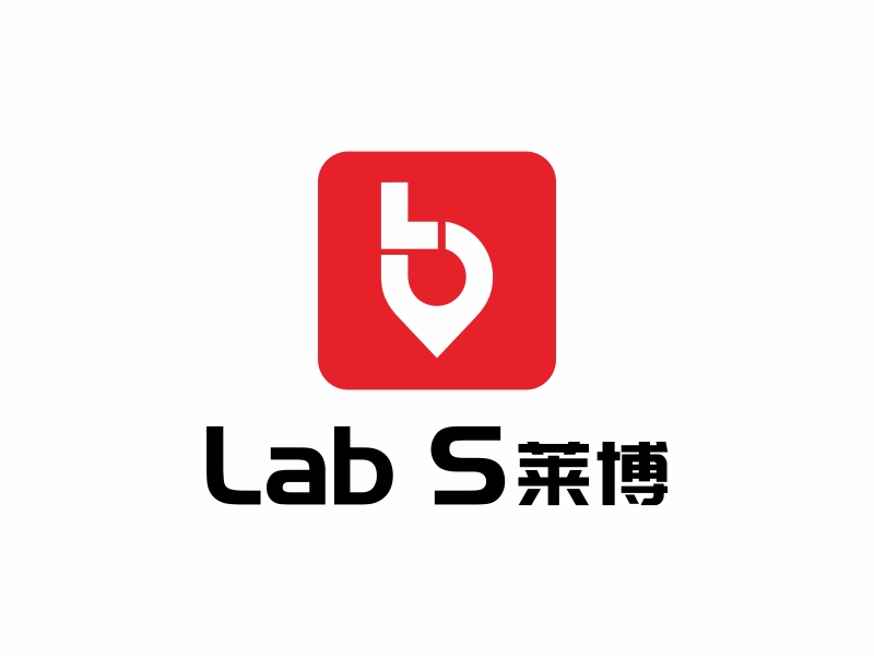 林思源的logo設計