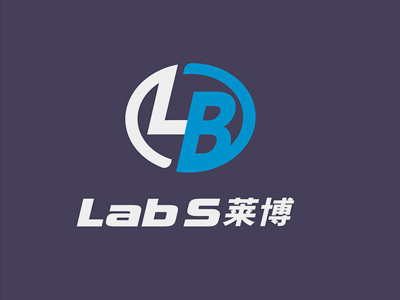 李杰的logo設計