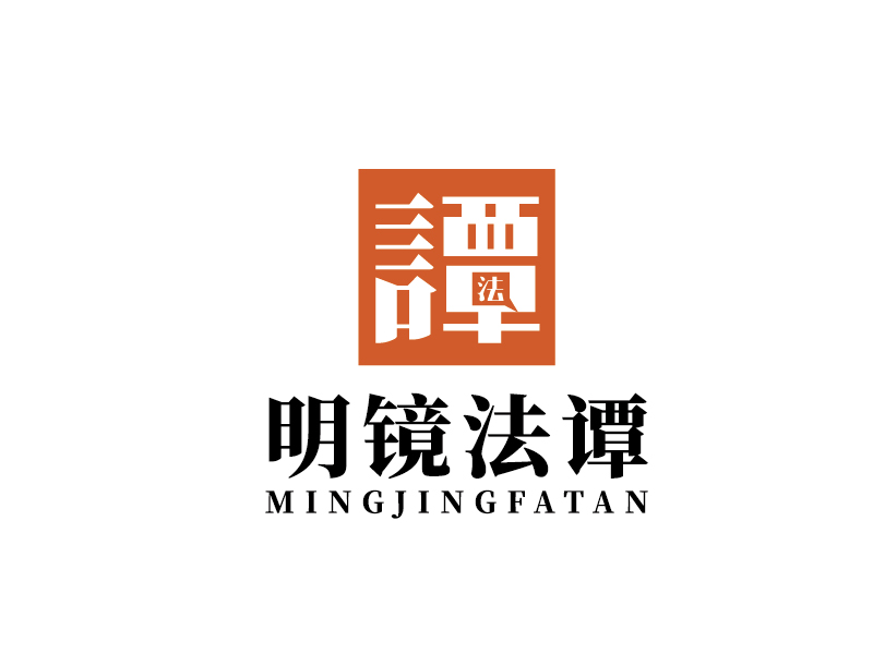 李寧的logo設計