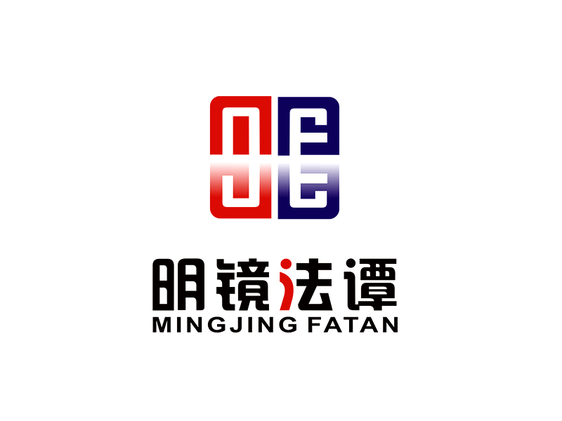 李杰的logo設計