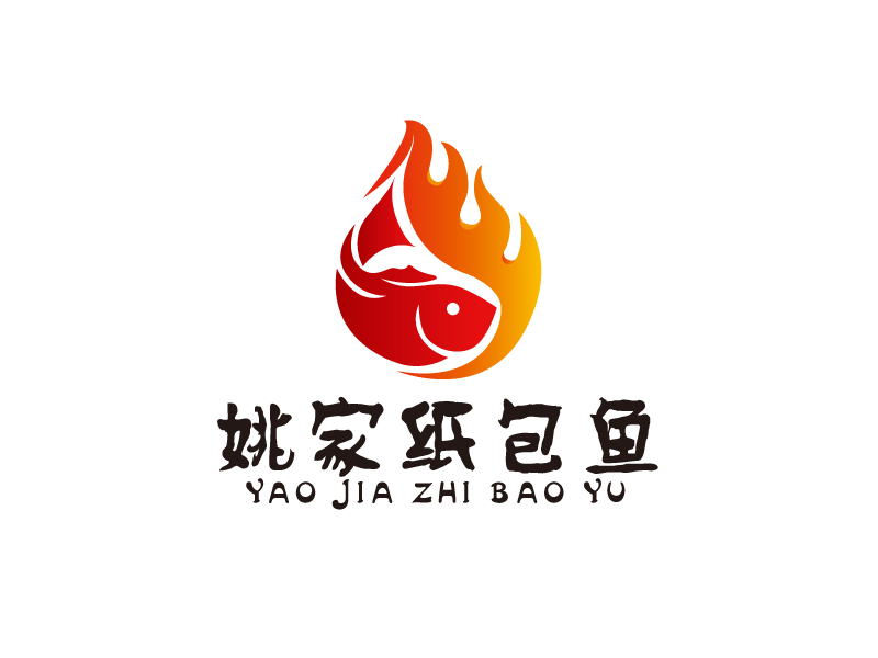 宋從堯的logo設計