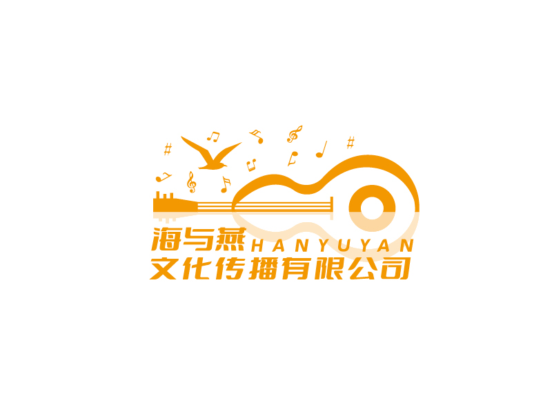 李寧的logo設計