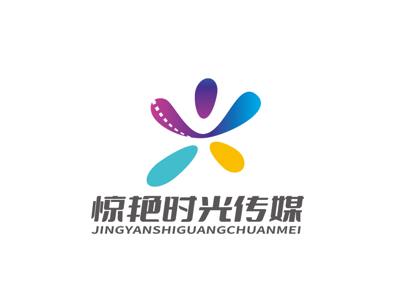 張俊的logo設計