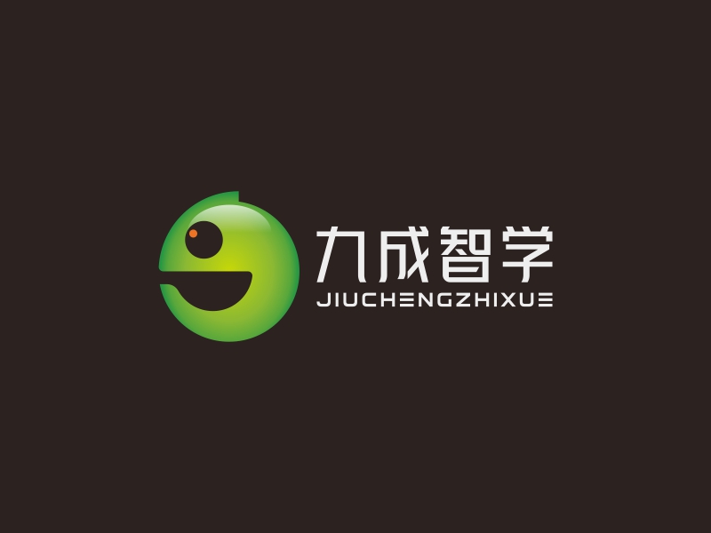 陳國偉的logo設(shè)計