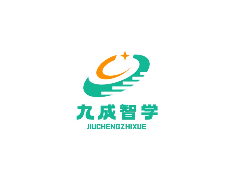 姜彥海的logo設(shè)計