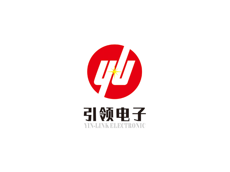 許衛文的logo設計