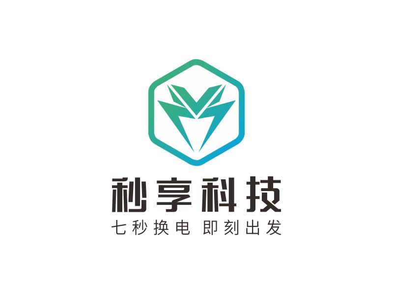 鄧建平的logo設(shè)計(jì)