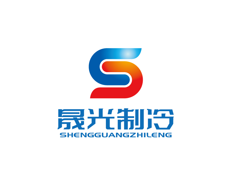 張俊的logo設計