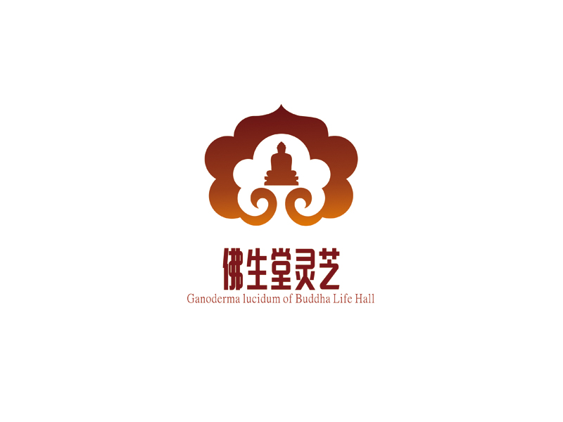 許衛文的logo設計