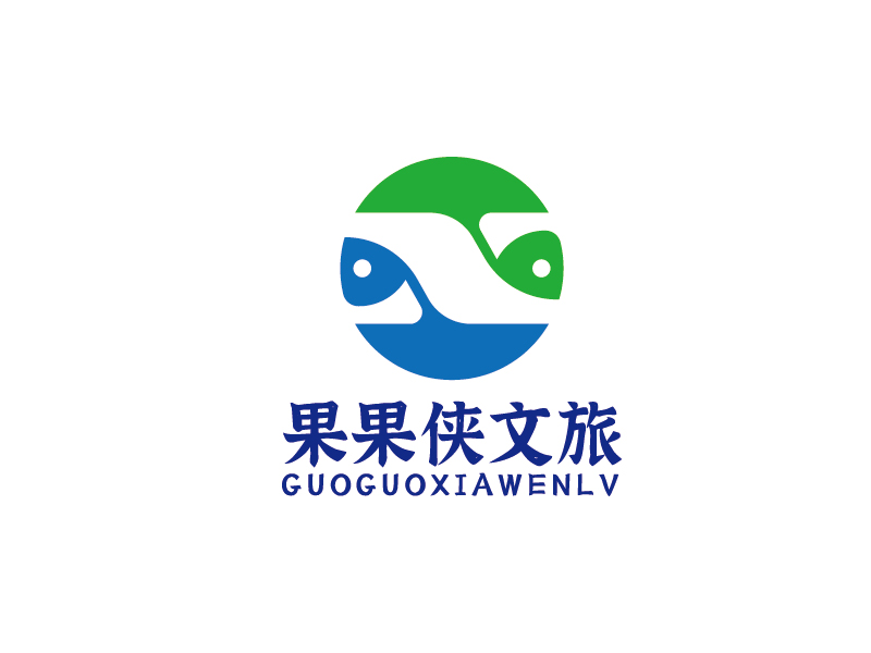 李寧的logo設計