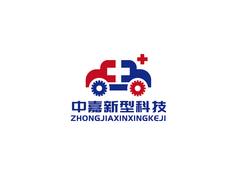 李寧的logo設計