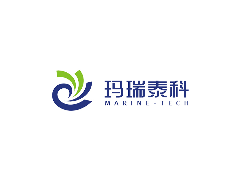 趙錫濤的logo設計