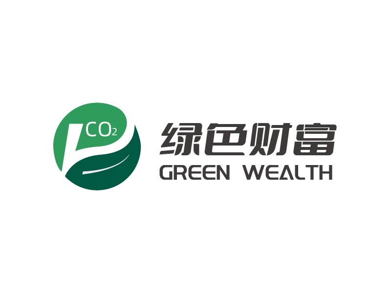 魏娟的logo設計