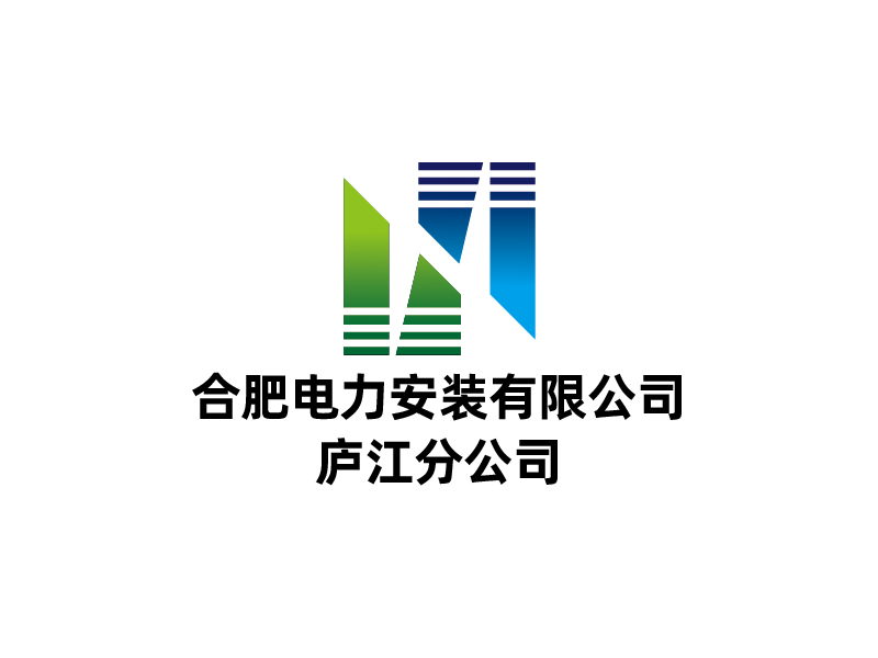 宋濤的logo設計