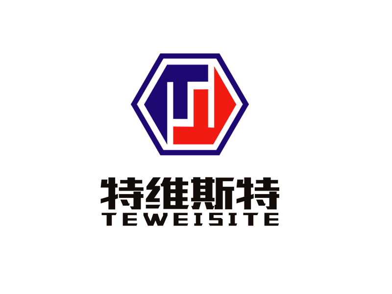 李杰的南京久筑源工業設備有限公司logologo設計