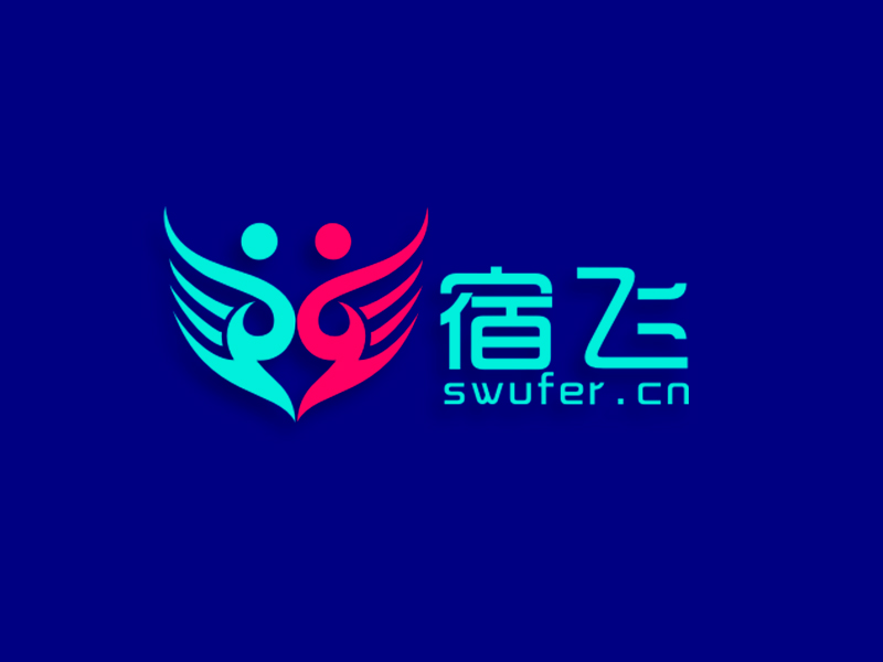 李杰的logo設(shè)計