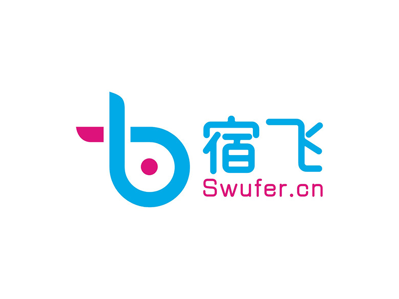 周都響的logo設(shè)計