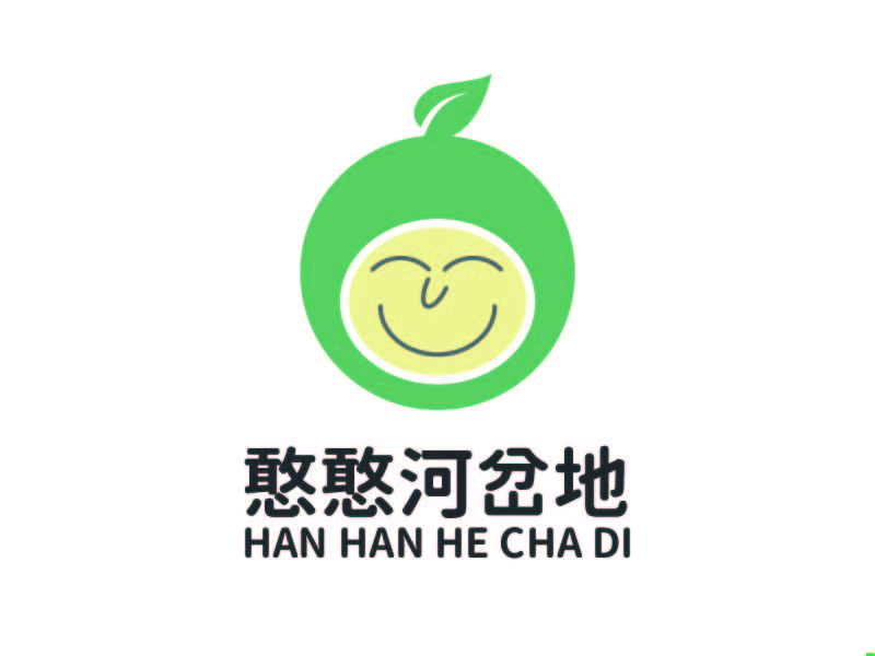 魏娟的logo設(shè)計(jì)