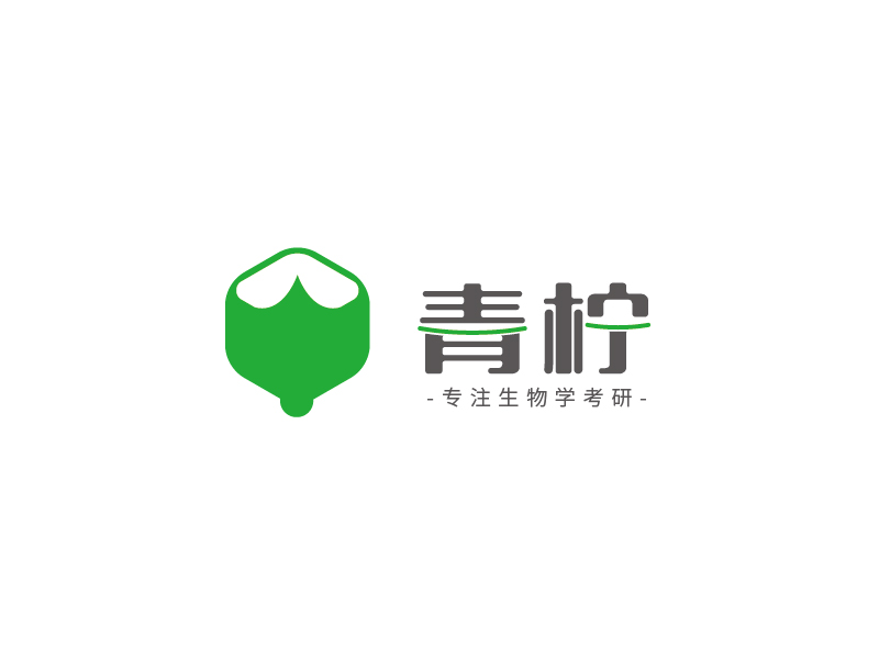 陸昌偉的logo設(shè)計(jì)