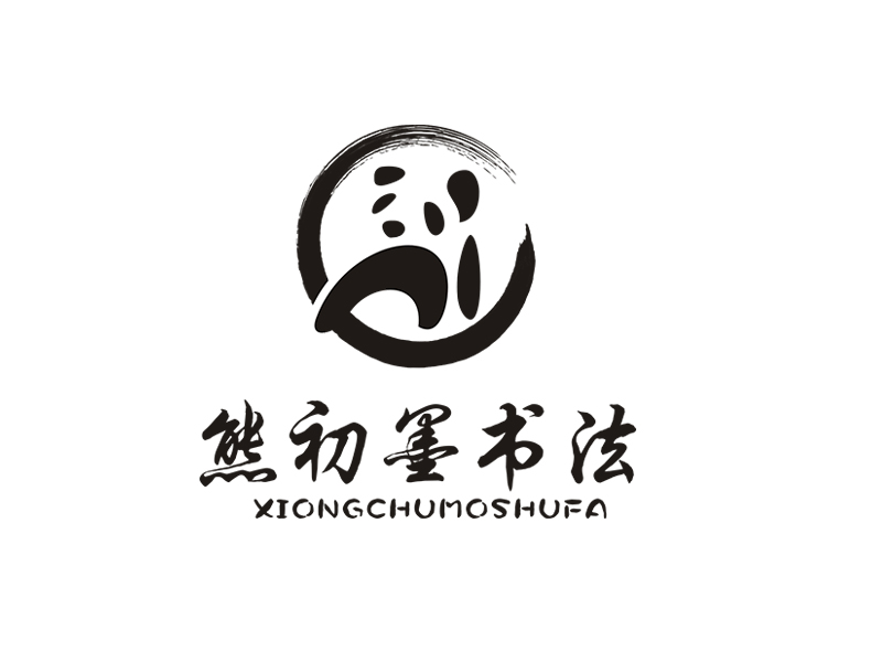 李杰的logo設(shè)計(jì)