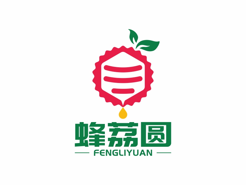 陳國偉的logo設計