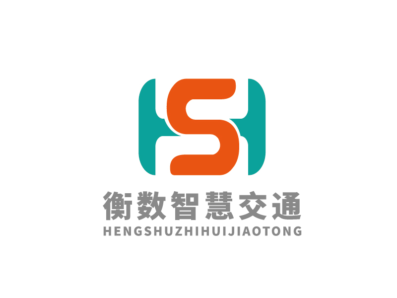 李寧的logo設(shè)計