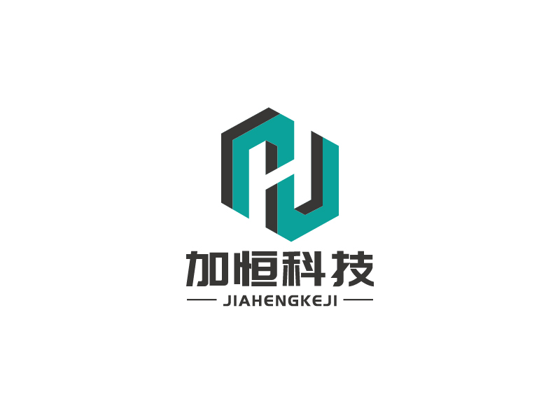 宋濤的logo設計