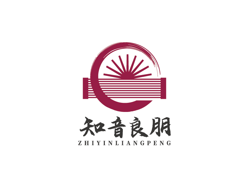 李寧的logo設(shè)計