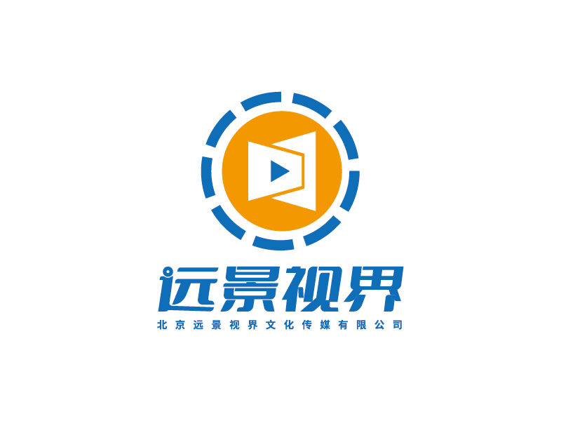 李寧的logo設(shè)計