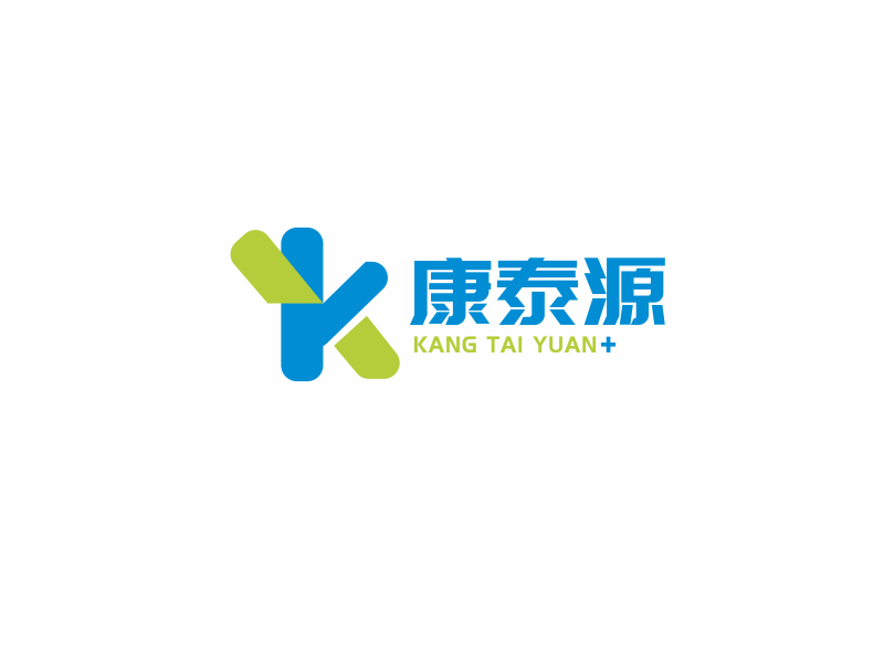 黃俊的logo設計