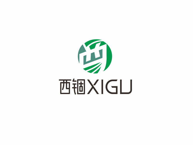 黃俊的logo設計